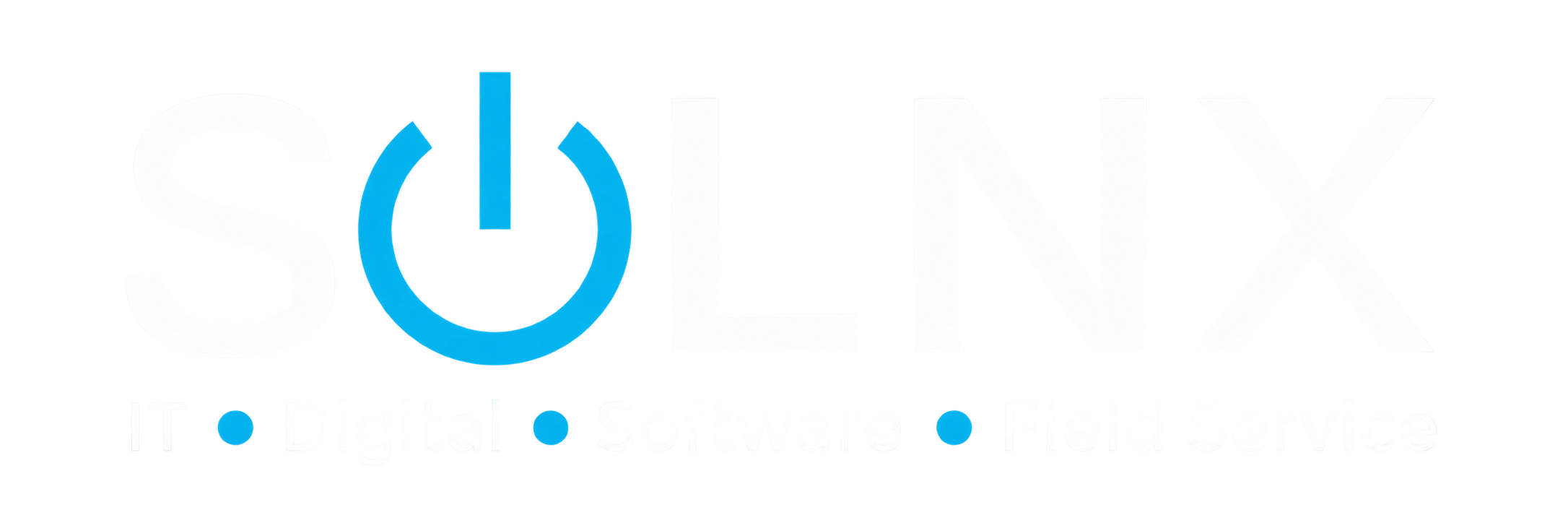 Solnx